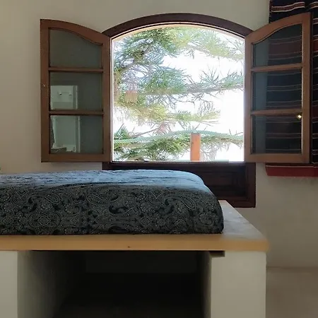 Chic & Basic Apartament Tahiche