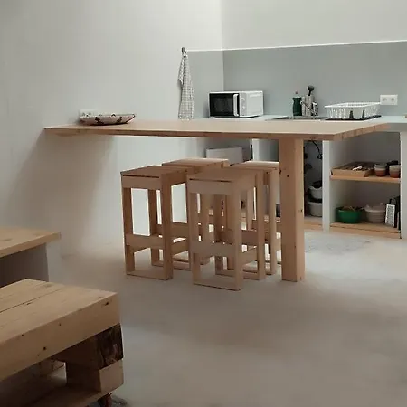 Chic & Basic Apartament