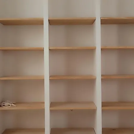 Chic & Basic Apartamento