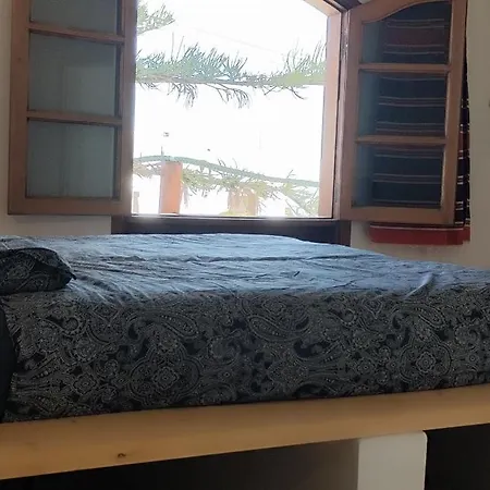 Apartamento Chic & Basic *